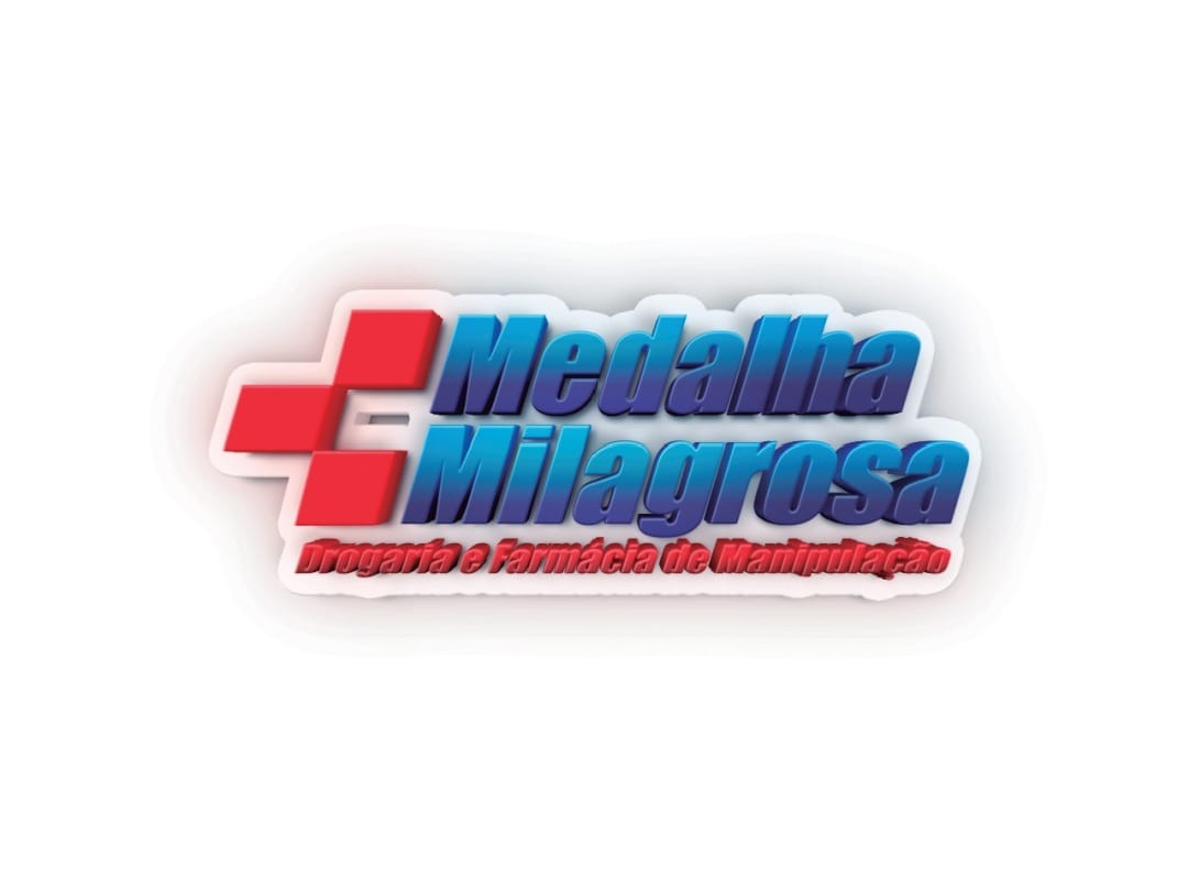 Logo da Empresa